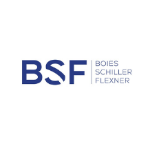 Boies, Schiller & Flexner